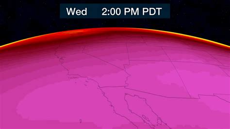 las vegas weather this weekend.